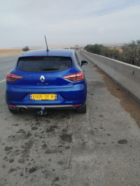 voitures-renault-clio-5-2023-rs-line-babor-setif-algerie