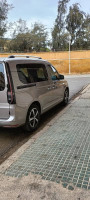 voitures-volkswagen-caddy-2023-bechar-algerie