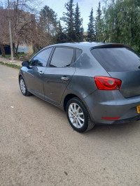 voitures-seat-ibiza-2015-fully-tipaza-algerie