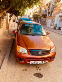 voitures-suzuki-alto-k10-2013-belouizdad-alger-algerie