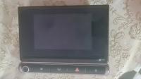 أكسسوارات-السيارات-tablette-citroen-peugeot-عين-البيضاء-أم-البواقي-الجزائر