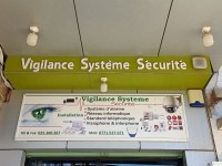 أمن-و-إنذار-ch-tech-securite-et-comfort-البليدة-الجزائر