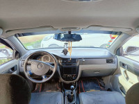 moyenne-berline-chevrolet-optra-5-portes-2007-setif-algerie