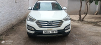 voitures-hyundai-santafe-2016-belouizdad-alger-algerie