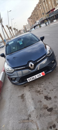 voitures-renault-clio-4-2019-limited-2-mesra-mostaganem-algerie