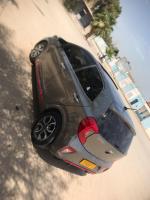 mini-citadine-kia-picanto-2018-gt-line-larbaa-blida-algerie