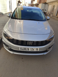 utilitaire-fiat-tipo-2024-urban-ain-touta-batna-algerie