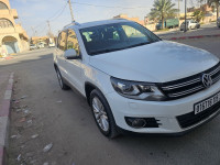 voitures-volkswagen-tiguan-2015-cup-el-oued-algerie