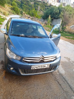 voitures-citroen-c-elysee-2014-exclusive-annaba-algerie