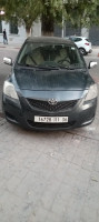 voitures-toyota-yaris-sedan-2011-annaba-algerie