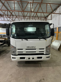 camion-isuzu-npr-71-2025-naciria-boumerdes-algerie