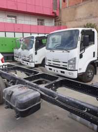 camion-isuzu-super-jumbo-2024-naciria-boumerdes-algerie