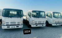 camion-isuzu-super-jumbo-2024-boumerdes-algerie