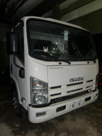 camion-isuzu-super-jumbo-2024-naciria-boumerdes-algerie