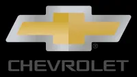 Moteur Optra Chevrolet  