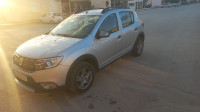 voitures-dacia-sandero-2017-stepway-biskra-algerie