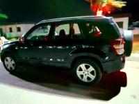 tout-terrain-suv-suzuki-grand-vitara-2007-ain-naadja-alger-algerie