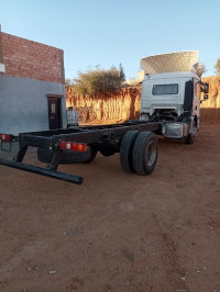 camion-shacman-l3000-2024-mostaganem-algerie