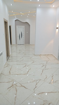 appartement-location-f4-alger-zeralda-algerie