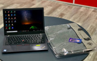laptop-pc-portable-thinkpad-t-470-s-intel-i7-6-eme-12-g-256-ssd-14-tactile-fhdcartable-neuf-douera-alger-algerie