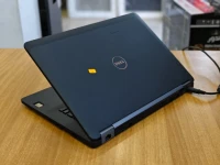 DELL LATITUDE 7470 TACTILE  / I7 6EME / 8G / 256 SSD /14 FHD