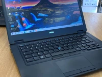 DELL LATITUDE 5490 / I5 8EME / 8G /256 SSD /14 FHD