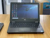 DELL LATITUDE E5270 / I5 6EME / 8G / 128 SSD /12 FHD + CARTABLE