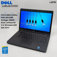 pc-portable-dell-latitude-5450-i5-eme-8g-256-ssd-14-fhd-clavier-retro-eclaire-douera-alger-algerie