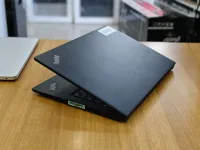 LENOVO THINKPAD X395 / RAYZEN 3 3500 PRO / 8G /256 SSD /13 FHD