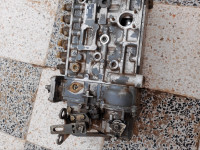 pieces-vehicules-pompe-injection-bosch-6-cylindre-bordj-el-kiffan-alger-algerie