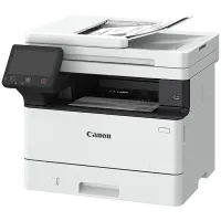 Imprimante Monochrome Laser Multifonction/wifi/usb/Canon i-sensys MF463dw