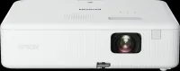 DATASHOW EPSON CO-W01 HDMI 3000 LUMENS