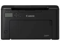 Imprimante Laser Canon i-SENSYS LBP122dw 
