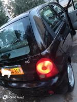 voitures-chery-qq-2014-boumerdes-algerie