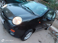 voitures-chery-qq-2014-boumerdes-algerie