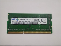 ram-8gb-dd3-pc3-1600mhz-beni-tamou-blida-algerie