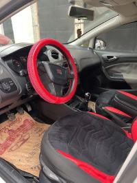 سيارات-seat-ibiza-2013-fully-دالي-ابراهيم-الجزائر