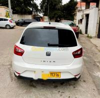 سيارات-seat-ibiza-2013-fully-دالي-ابراهيم-الجزائر