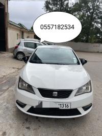سيارات-seat-ibiza-2013-fully-دالي-ابراهيم-الجزائر