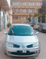 voitures-renault-megane-2-2007-cheraga-alger-algerie