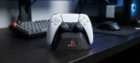 accessoires-support-manette-playstation-plisieurs-couleur-disponible-staoueli-alger-algerie