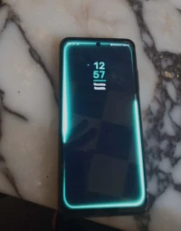 POCO M3 PRO 5G 2022 OPPO