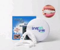 paramedical-products-snap-smile-سناب-سمايل-ain-bessem-bouira-algeria