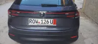 Volkswagen Taigo 2023 Life Plus