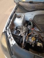 citadine-renault-clio-2-2000-chlef-algerie