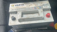 pieces-moteur-batterie-voiture-bejaia-algerie