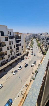 appartement-location-vacances-f3-oran-bir-el-djir-algerie