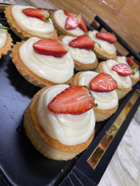 gateaux-fond-de-tarte-les-eucalyptus-alger-algerie