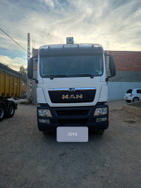 camion-man-tgs-440-2018-ras-el-aioun-batna-algerie