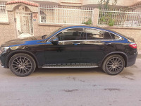 tout-terrain-suv-mercedes-glc-2018-setif-algerie